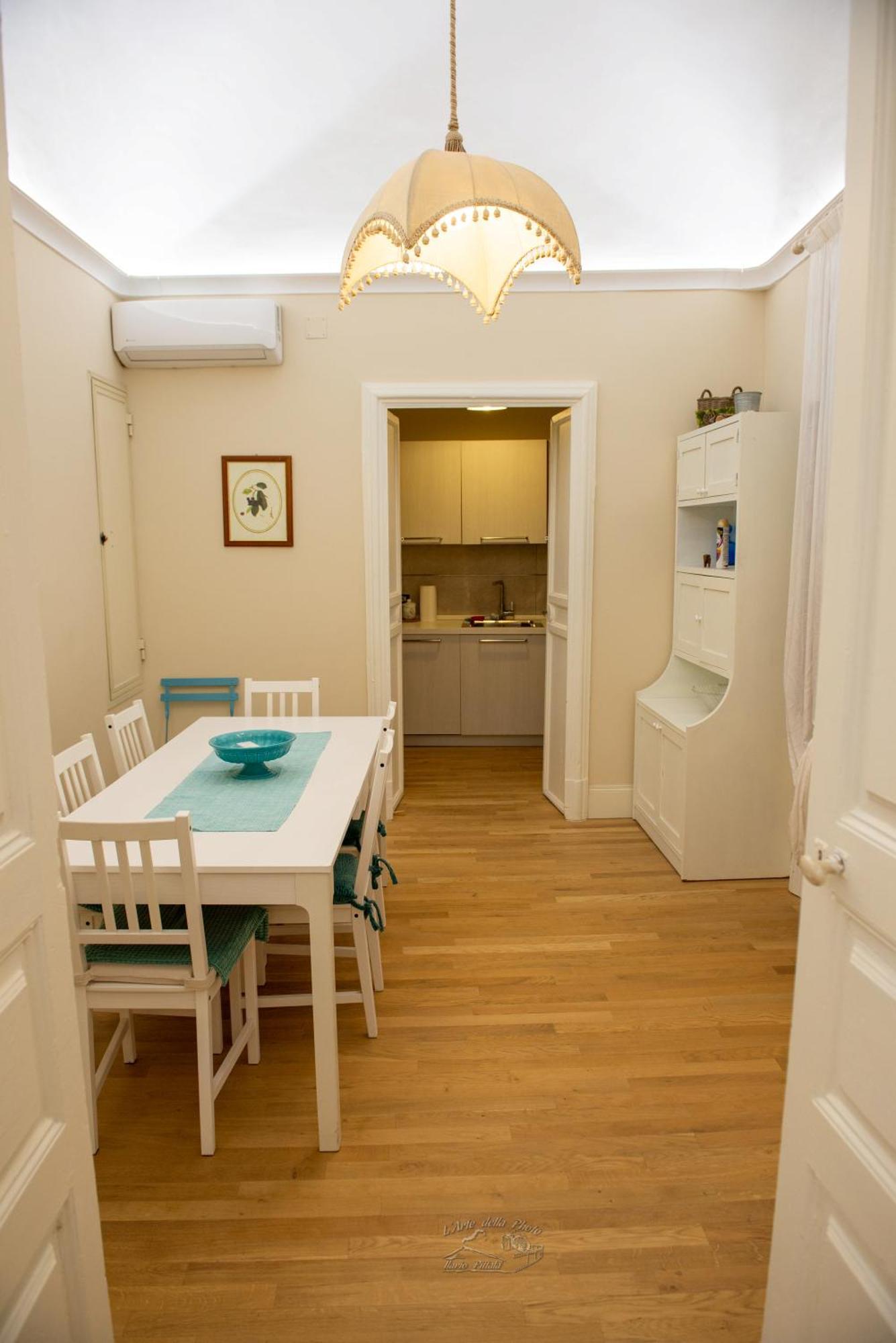 Sciacca'S House Apartment Centuripe Bagian luar foto